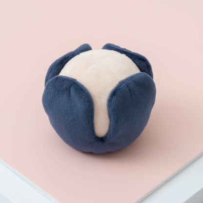 Pet Plush Toy - Anemone